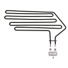 HARVIA - Varaosa - Forte vastus 3000W/230V