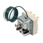 HARVIA - Varaosa - Forte palautettava ylikuumsuoj