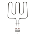 HARVIA - Vastus - Vastus 1500W/230V