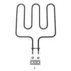 HARVIA - Vastus - Vastus 1500W/230V