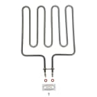 HARVIA - Vastus - Vastus 2000W/230v