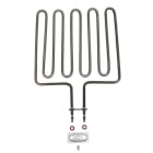 HARVIA - Vastus - Vastus 2670W/230v