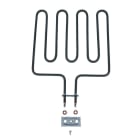 HARVIA - Vastus - Vastus 1750W/240V