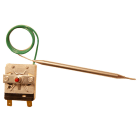 HARVIA - Varaosa - Combi ylikuumenemissuoja