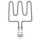 HARVIA - Vastus - Vastus 1500W/240V