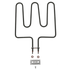 HARVIA - Vastus - Vastus 1500W/240V