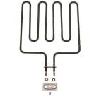 HARVIA - Vastus - Vastus 2000W/240V