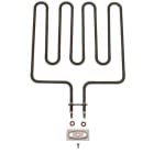 HARVIA - Vastus - Vastus 2000W/240V