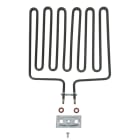 HARVIA - Vastus - Vastus 2500W/230V