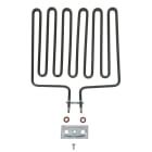 HARVIA - Vastus - Vastus 2500W/230V