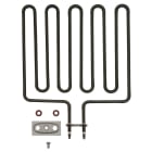 HARVIA - Vastus - Vastus 2670W/240V