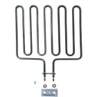 HARVIA - Vastus - Vastus 3000W/240V