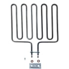 HARVIA - Vastus - Vastus 3000W/240V