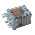 HARVIA - Varaosa - Club Combi, tehorele 65.31