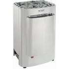 HARVIA - Varaosa - Club Combi, vesisäiliö täyd.