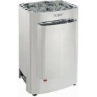 HARVIA - Varaosa - Club Combi, vesisäiliö täyd.