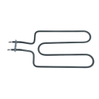 HARVIA - Vastus - Vastus 1150W/230V