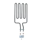 HARVIA - Vastus - Vastus 1800W/230V