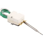 HARVIA - Varaosa - Combi termostaatti 112 ºc
