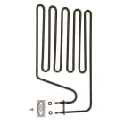 HARVIA - Vastus - Vastus 2150W/230V