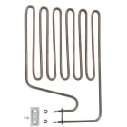 HARVIA - Vastus - Vastus 2500W 230V