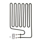 HARVIA - Vastus - Vastus 3000W/230V