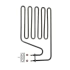 HARVIA - Vastus - Senator vastus 1500W/230V