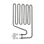 HARVIA - Vastus - Senator vastus 1500W/230V