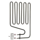 HARVIA - Vastus - Senator vastus 2000W/230V