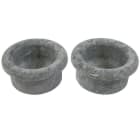 HARVIA - Varaosa - Vuolukivikuppi T7C-79C