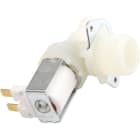 HARVIA - Varaosa - Combi MG-venttiili