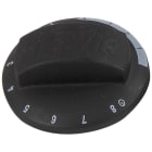 HARVIA - Varaosa - M/KIP Kellon väännin