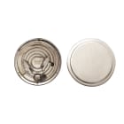 HARVIA - Vastus - Vastus 1800W/230V