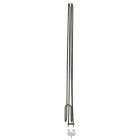 HARVIA - Vastus - Vastus 2300W/230V