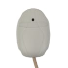 HARVIA - Varaosa - Griff lämpötila-anturi+kotelo