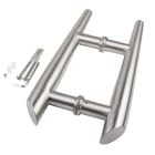 HARVIA - Varaosa - Ovenkahva