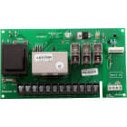 HARVIA - Varaosa - C90 alakortti