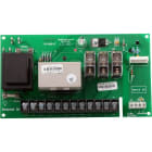 HARVIA - Varaosa - C90 alakortti