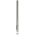 HARVIA - Vastus - Vastus 3000W/230V