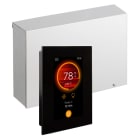 HARVIA - Ohjauskeskus - Fenix WiFi IPX5 11,0 kW