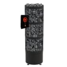 HARVIA - Lattiakiuas - Legend PO110FC 10,8 kW WiFi