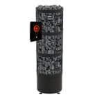 HARVIA - Lattiakiuas - Legend PO110FC 10,8 kW WiFi