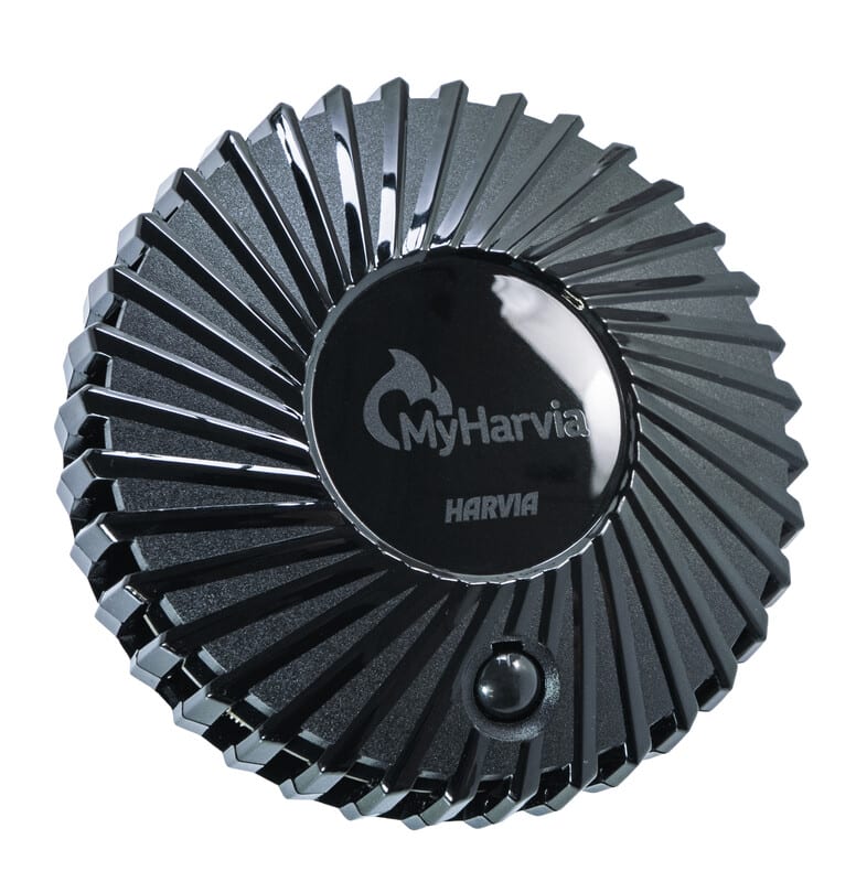 HARVIA - Anturi - MyHarvia Smart Sauna Sensor