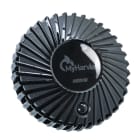 HARVIA - Anturi - MyHarvia Smart Sauna Sensor