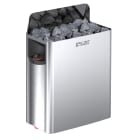 HARVIA - Kiuas Harvia - The Wall SW45 4.5kW