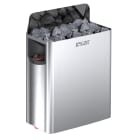 HARVIA - Kiuas Harvia - The Wall SW60 6kW