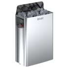 HARVIA - Kiuas Harvia - The Wall SW80 8kW