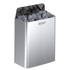 HARVIA - Kiuas Harvia - The Wall SWE60 6kW