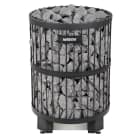 HARVIA - Kiuas Harvia - Legend PO165 16.5 kW