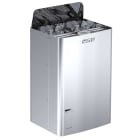 HARVIA - Kiuas Harvia - The Wall Combi SW90S 9kW